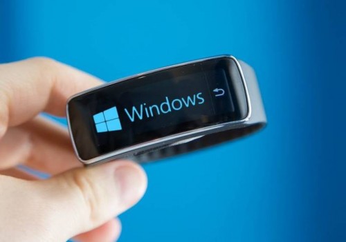microsoft