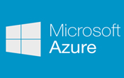 microsoft azure