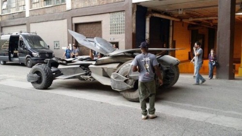 newbatmobile4_large