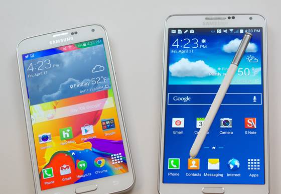note 4