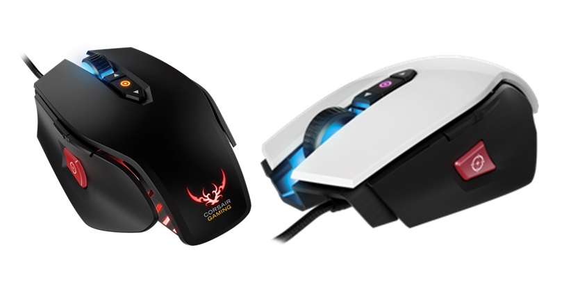 Petisi Online Tuntut Corsair Batalkan Perubahan Logo Muncul! 21 orsair2