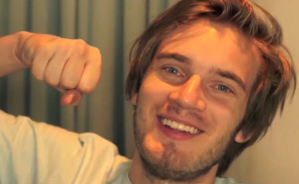 PewDiePie Akui Lebih Bahagia Setelah Matikan Fitur Komentar 31 pewdiepie