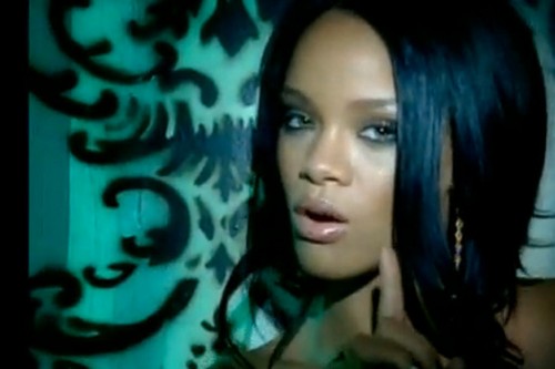 Daftar 10 Scam Terpopuler Facebook 1 rihannadontstopthemusic