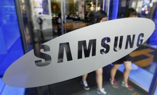 samsung-logo-640x389