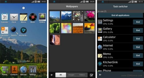 samsung-tizen-ui-screenshot