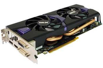 sapphire dual x amd radeon r9 285 card feat image