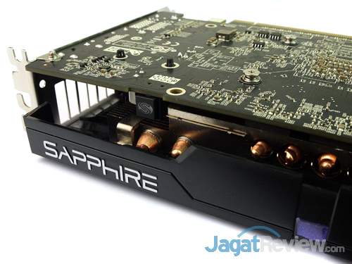 sapphire dual-x amd radeon r9 285 dual bios button