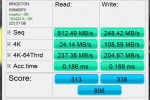 Review MSI Z97 MPOWER MAX AC: Siap untuk Overclock! 13 screen031