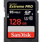 SanDisk Hadirkan SD Card 512 GB 1 sd-sdextremePRO-128g