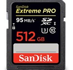SanDisk Hadirkan SD Card 512 GB 3 sd-sdextremePRO-512g