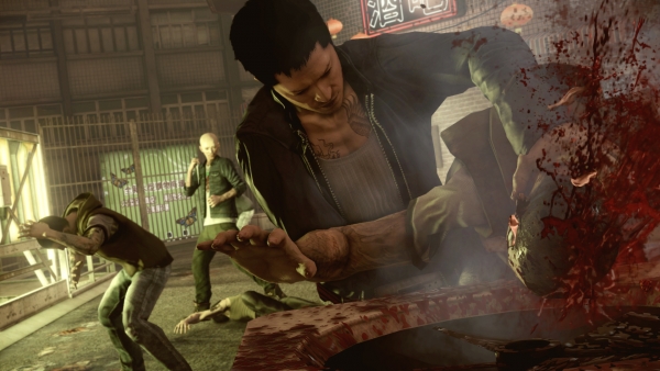 sleeping dogs definitive edition2