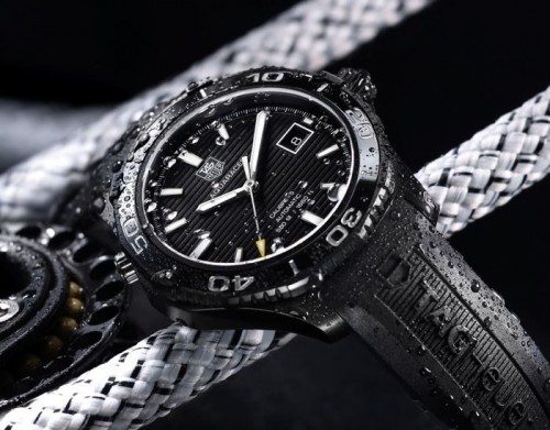 tag-heuer