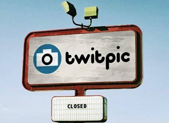 twitpic