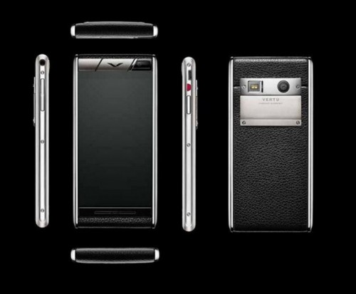 vertu-aster-168368