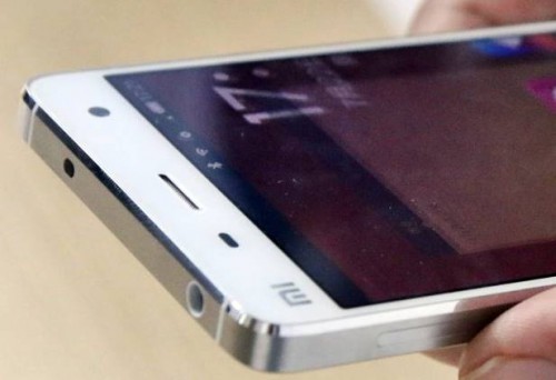 xiaomi 2