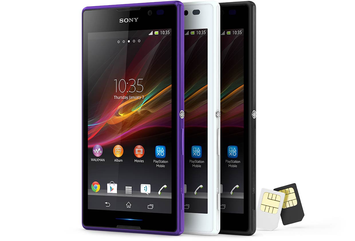 xperia c hero purple 1240x840 0b37e8225e621798f2e74f0d067b521c