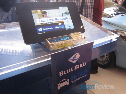 Blue Bird Rangkul Microsoft Hadirkan Interactive Taxi Entertainment 2 003
