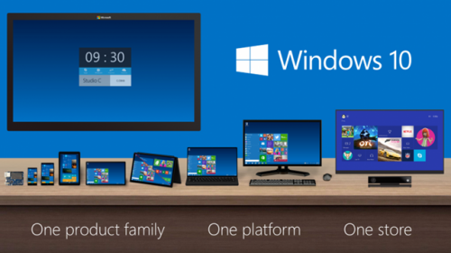 2046.Windows_Product_Family_930Event741x416_7A10F1C4