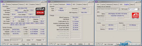 5350_rig