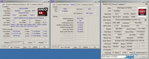 6600k_rig