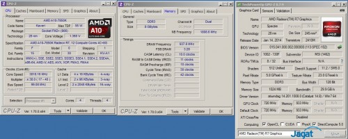 7850K_rig