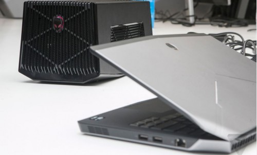 AMP 1