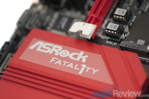 ASRock_FATAL1TY_H97_Killer_Aufmarker3