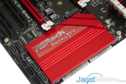 ASRock_FATAL1TY_H97_Killer_Board_Cooling_Chipset