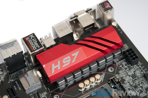 ASRock_FATAL1TY_H97_Killer_Board_Cooling_VRM