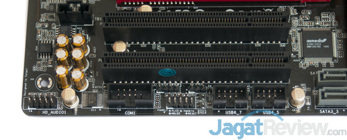 ASRock_FATAL1TY_H97_Killer_Board_Header