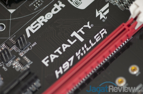 ASRock_FATAL1TY_H97_Killer_Board_Label