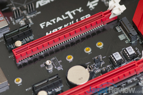 ASRock_FATAL1TY_H97_Killer_Board_M2