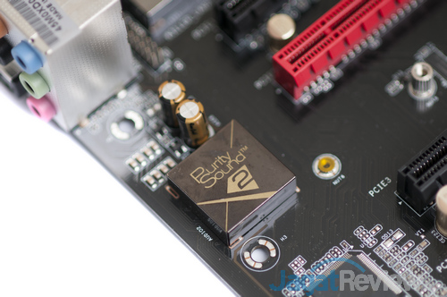 ASRock_FATAL1TY_H97_Killer_Board_PuritySound2