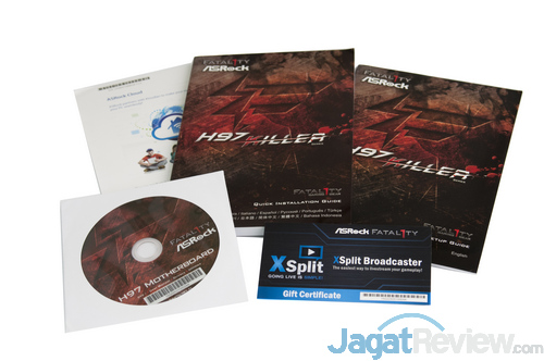 Review ASRock Fatal1ty H97 Killer: Motherboard Gaming dengan Tambahan Fitur Overclocking 3 ASRock_FATAL1TY_H97_Killer_Dokumentasi_Software