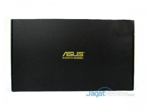 Review ASUS STRIX GTX 980 DC2OC II 4GD5: Performa dan Kualitas yang Solid 10 ASUS_STRIX_GTX980_03