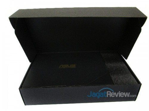 Review ASUS STRIX GTX 980 DC2OC II 4GD5: Performa dan Kualitas yang Solid 11 ASUS_STRIX_GTX980_04