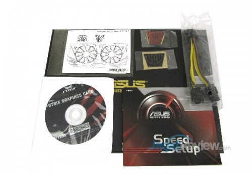 Review ASUS STRIX GTX 980 DC2OC II 4GD5: Performa dan Kualitas yang Solid 12 ASUS_STRIX_GTX980_05