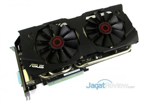 Review ASUS STRIX GTX 980 DC2OC II 4GD5: Performa dan Kualitas yang Solid 1 ASUS_STRIX_GTX980_06
