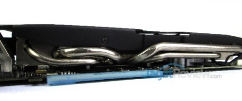 Review ASUS STRIX GTX 980 DC2OC II 4GD5: Performa dan Kualitas yang Solid 4 ASUS_STRIX_GTX980_08