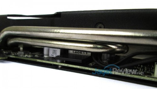 Review ASUS STRIX GTX 980 DC2OC II 4GD5: Performa dan Kualitas yang Solid 5 ASUS_STRIX_GTX980_09