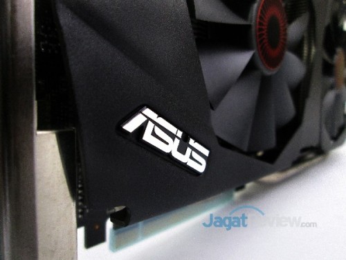 Review ASUS STRIX GTX 980 DC2OC II 4GD5: Performa dan Kualitas yang Solid 1 ASUS_STRIX_GTX980_10