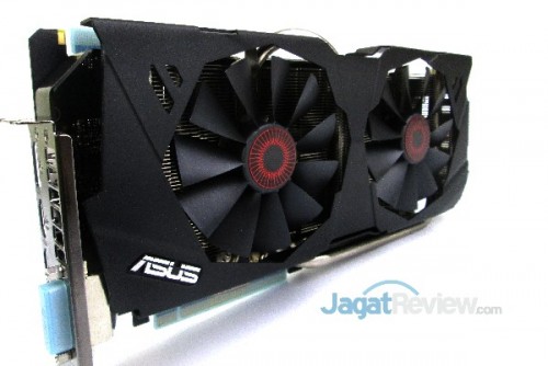 Review ASUS STRIX GTX 980 DC2OC II 4GD5: Performa dan Kualitas yang Solid 1 ASUS_STRIX_GTX980_11
