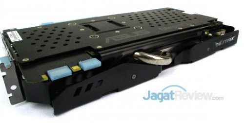 Review ASUS STRIX GTX 980 DC2OC II 4GD5: Performa dan Kualitas yang Solid 8 ASUS_STRIX_GTX980_12