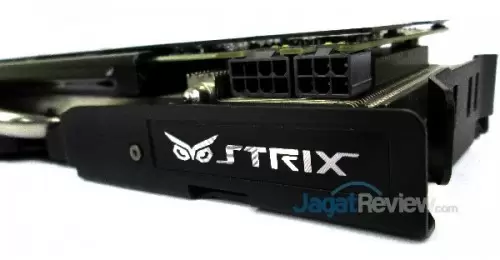 Review ASUS STRIX GTX 980 DC2OC II 4GD5: Performa dan Kualitas yang Solid 10 ASUS_STRIX_GTX980_13