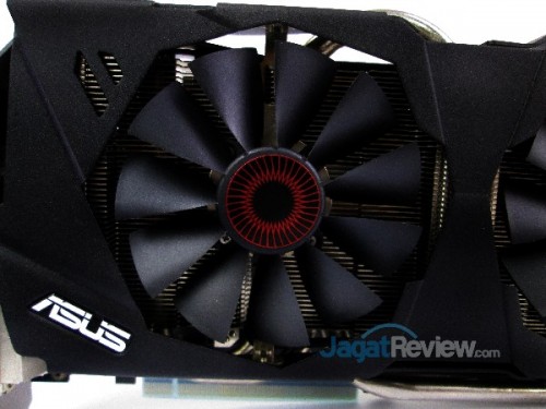 Review ASUS STRIX GTX 980 DC2OC II 4GD5: Performa dan Kualitas yang Solid 3 ASUS_STRIX_GTX980_14
