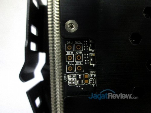 Review ASUS STRIX GTX 980 DC2OC II 4GD5: Performa dan Kualitas yang Solid 12 ASUS_STRIX_GTX980_18