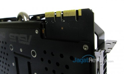 Review ASUS STRIX GTX 980 DC2OC II 4GD5: Performa dan Kualitas yang Solid 9 ASUS_STRIX_GTX980_19