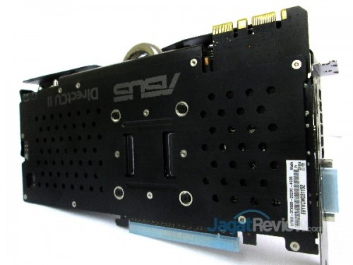 Review ASUS STRIX GTX 980 DC2OC II 4GD5: Performa dan Kualitas yang Solid 7 ASUS_STRIX_GTX980_20