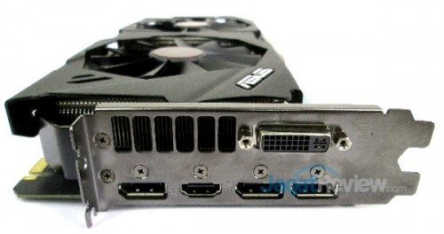 Review ASUS STRIX GTX 980 DC2OC II 4GD5: Performa dan Kualitas yang Solid 13 ASUS_STRIX_GTX980_21