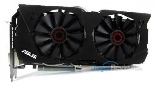Review ASUS STRIX GTX 980 DC2OC II 4GD5: Performa dan Kualitas yang Solid 2 ASUS_STRIX_GTX980_22